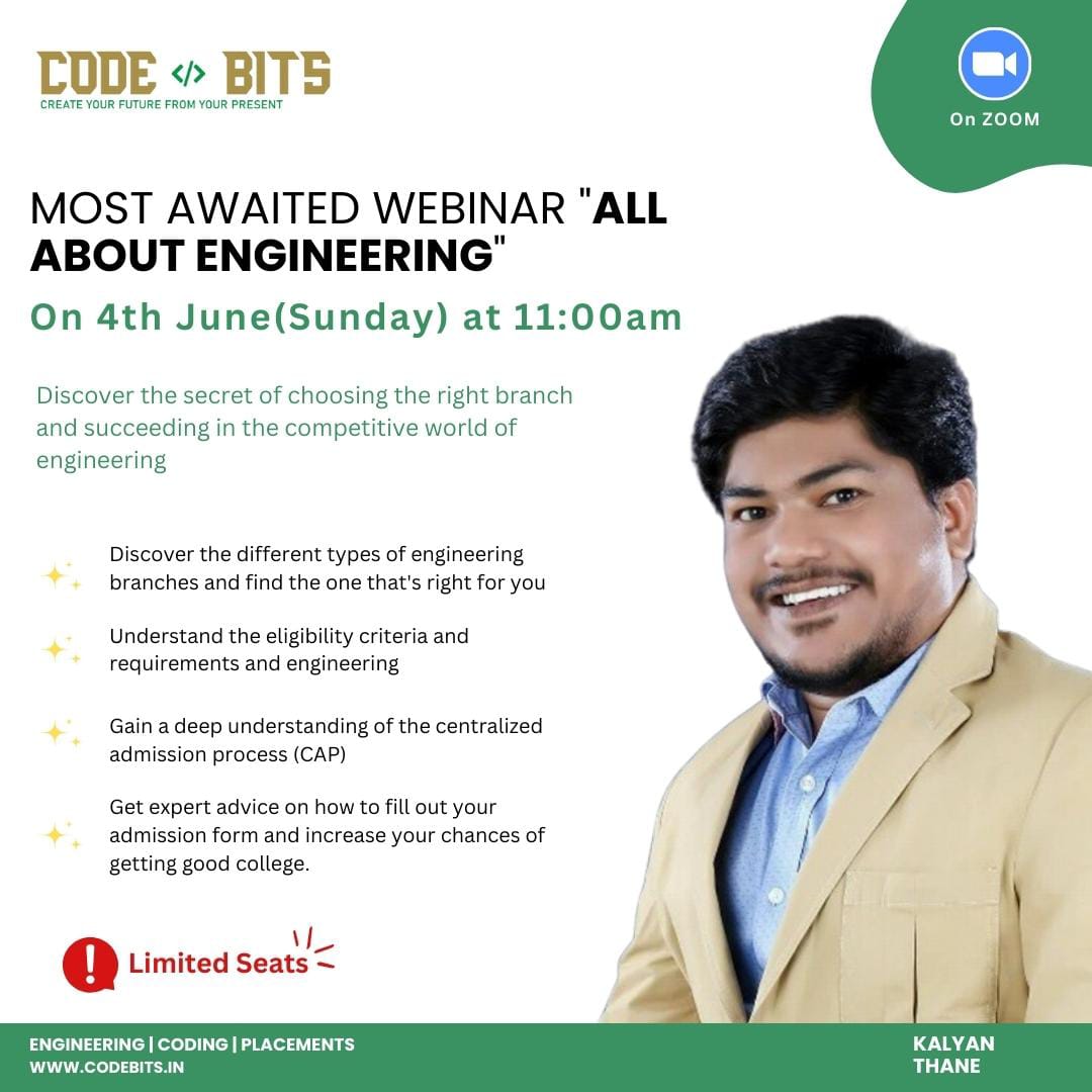 4th June Webinar